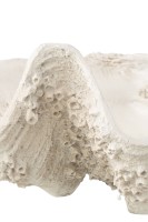 Фигурка Дорис большая