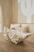 Фигурка Дорис большая