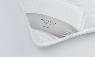 Наматрасник Dantone Экстра