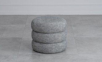 Пуф Корк большой