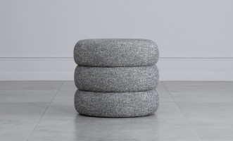 Пуф Корк большой