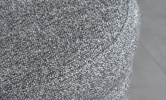 Пуф Корк большой