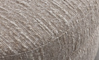 Кресло крутящееся Sennon (ткань A3540 col. 4a)