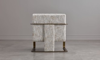 Кресло Rona (ткань CKS025-01)