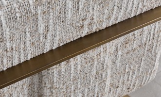 Кресло Rona (ткань CKS025-01)