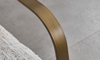 Кресло Rona (ткань CKS025-01)