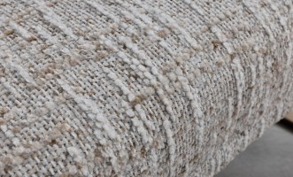 Кресло Rona (ткань CKS025-01)