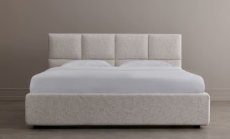 Кровать Quadra