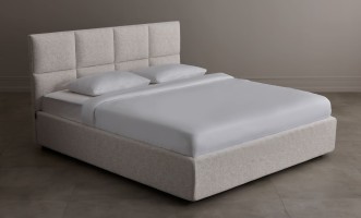 Кровать Quadra