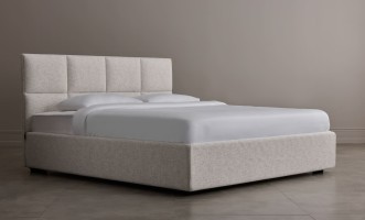 Кровать Quadra