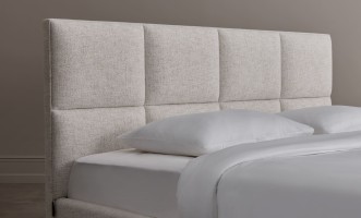 Кровать Quadra