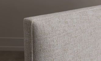 Кровать Quadra