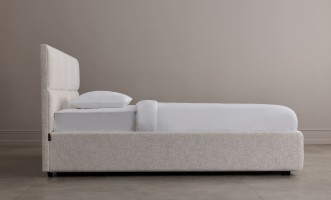 Кровать Quadra