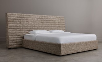 Кровать Трамонте