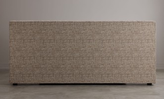 Кровать Трамонте