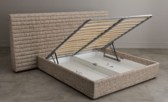 Кровать Трамонте