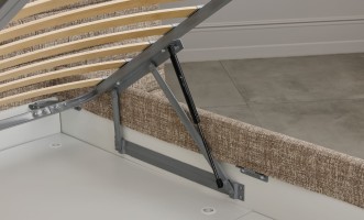 Кровать Трамонте