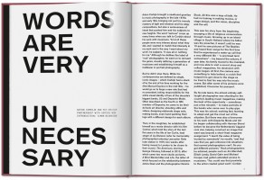 Corbijn, Depeche Mode