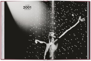 Corbijn, Depeche Mode