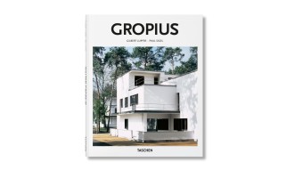 Gropius