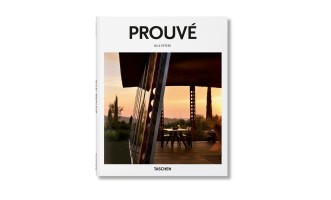 Prouve