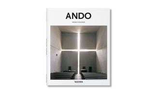 Ando