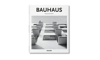 Bauhaus