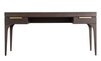 Письменный стол Bridge c 2-мя ящиками большой