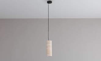 Подвесной светильник Hall