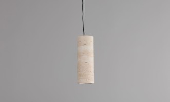 Подвесной светильник Hall