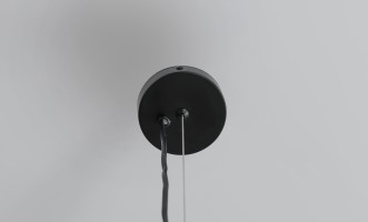 Подвесной светильник Hall