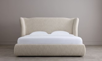 Кровать Аурелия