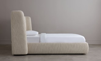 Кровать Аурелия