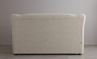 Кровать Аурелия