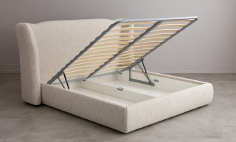 Кровать Аурелия