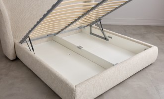 Кровать Аурелия