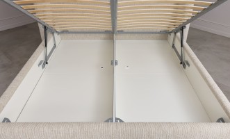 Кровать Аурелия