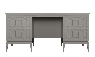 Письменный стол Остин