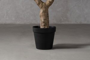 Декоративное искусственное дерево Olive Tree Olea, 250 см