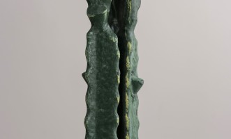 Декоративное искусственное дерево Dragon Fruit Tree, 220 см