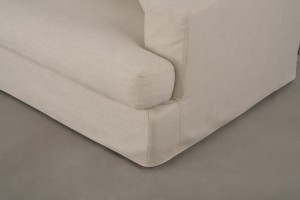 Кресло Carmel (ткань FLW1A)