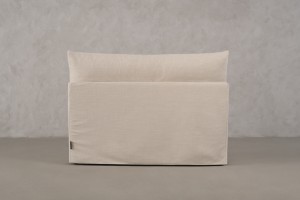 Кресло Carmel (ткань FLW1A)