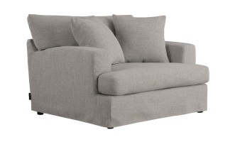 Кресло Carmel (ткань DFC7A)