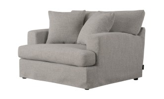 Кресло Carmel (ткань DFC7A)