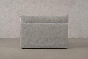 Кресло Carmel (ткань DFC7A)