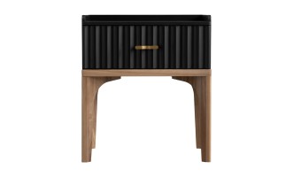 Прикроватная тумба Harry с одним ящиком