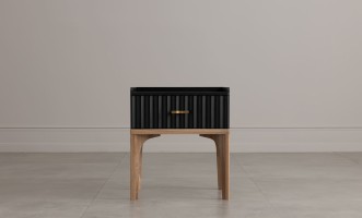 Прикроватная тумба Harry с одним ящиком