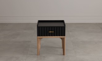 Прикроватная тумба Harry с одним ящиком