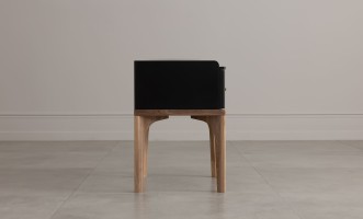 Прикроватная тумба Harry с одним ящиком