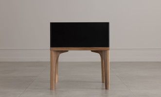 Прикроватная тумба Harry с одним ящиком